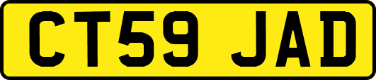 CT59JAD