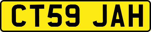 CT59JAH
