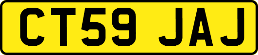 CT59JAJ