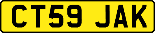 CT59JAK