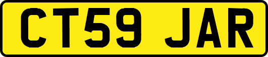CT59JAR