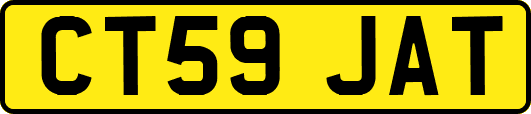 CT59JAT