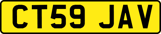 CT59JAV