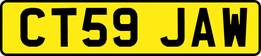 CT59JAW