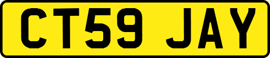CT59JAY