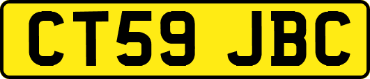 CT59JBC