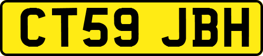 CT59JBH