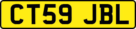 CT59JBL