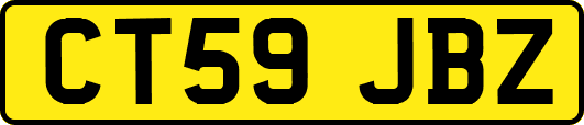 CT59JBZ
