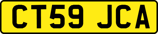 CT59JCA