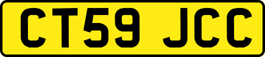 CT59JCC