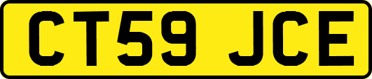 CT59JCE