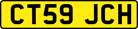 CT59JCH