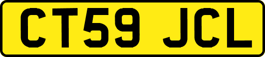 CT59JCL