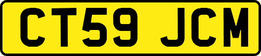 CT59JCM