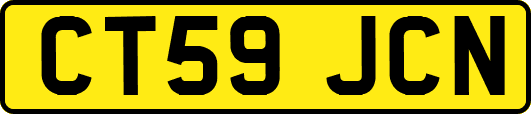 CT59JCN