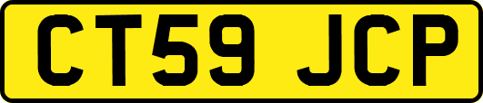 CT59JCP