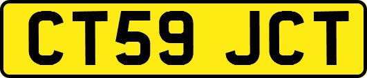 CT59JCT