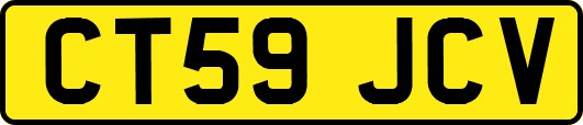 CT59JCV