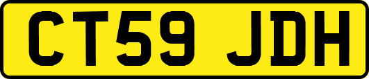 CT59JDH