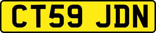 CT59JDN