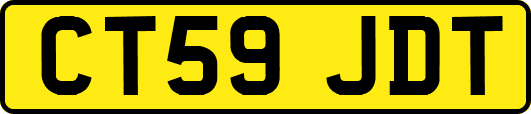 CT59JDT