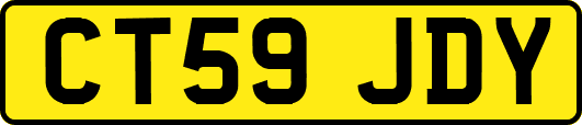 CT59JDY