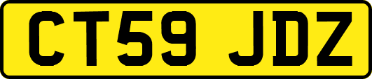CT59JDZ
