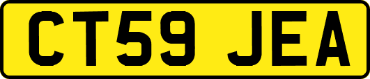 CT59JEA