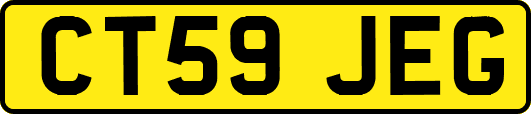 CT59JEG