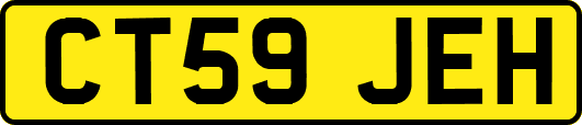 CT59JEH