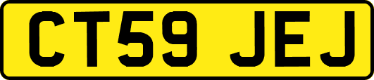 CT59JEJ
