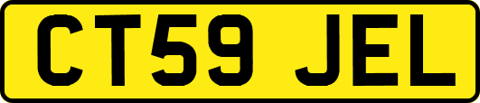CT59JEL