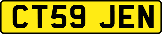 CT59JEN