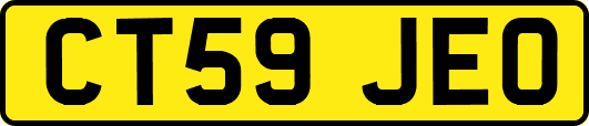 CT59JEO