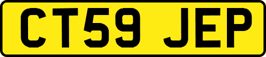 CT59JEP