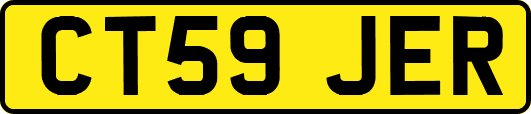 CT59JER