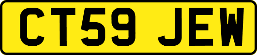 CT59JEW