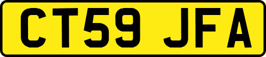 CT59JFA