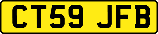CT59JFB
