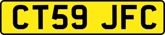 CT59JFC