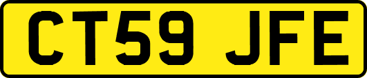 CT59JFE