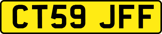 CT59JFF