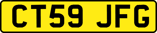 CT59JFG