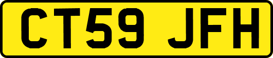 CT59JFH