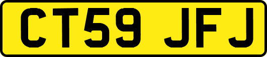 CT59JFJ