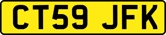 CT59JFK