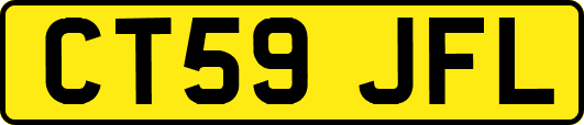 CT59JFL