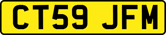CT59JFM