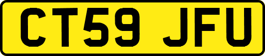 CT59JFU